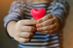 Giving Tuesday is Tomorrow!