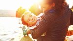 Interested In Becoming A Foster Parent?