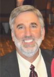 In The Volunteer Spotlight: Doug Mead