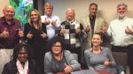 Agape Receives CARF Accreditation!