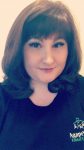 Courtney McAlister – Staff Spotlight