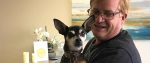 Milo – Staff Spotlight