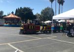2nd Annual Carnival in San Leandro