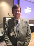 Dave Roach – Staff Spotlight