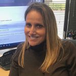 Cheryl Youngblood – Staff Spotlight