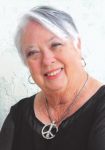 Nan Mahon – Volunteer Spotlight