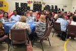 7th Annual Roseville Dinner & Silent Auction