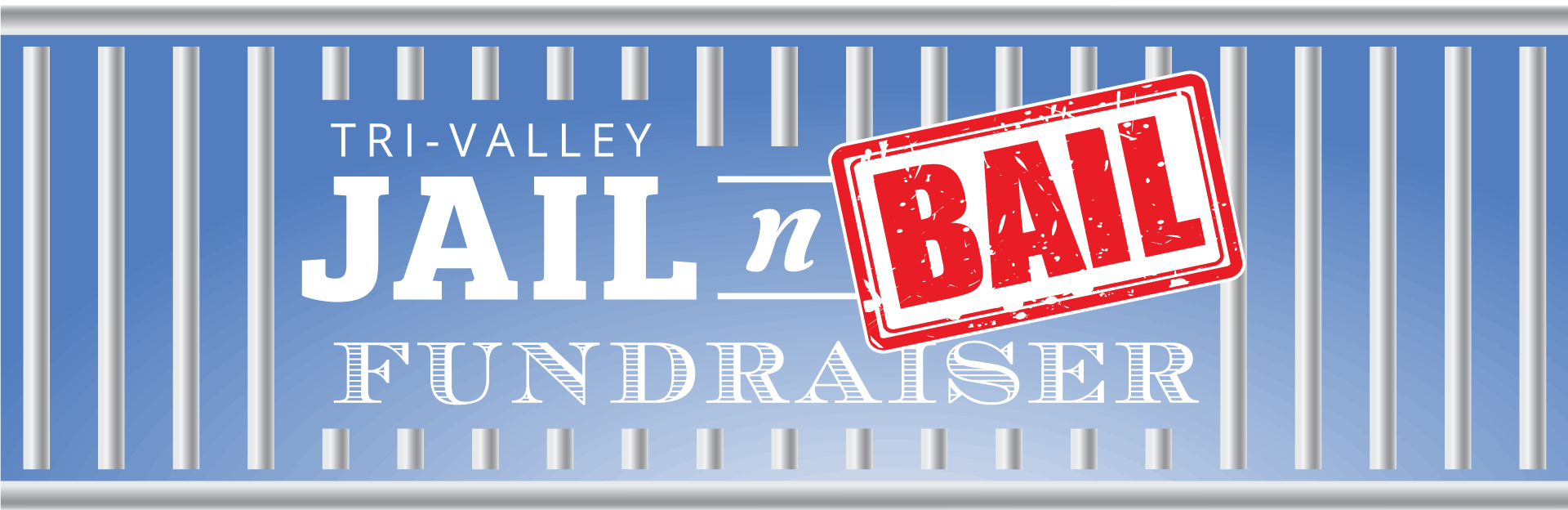 Tri-Valley Jail n Bail 2020