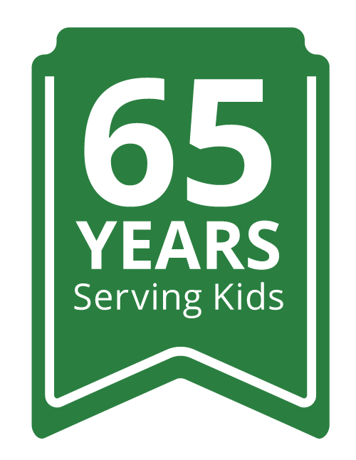 65th Anniversary Celebration